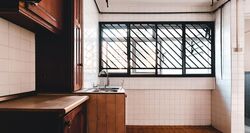 Blk 176 Bishan Street 13 (Bishan), HDB 4 Rooms #604311701